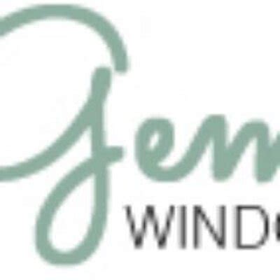 Gemini Energy Savers Ltd