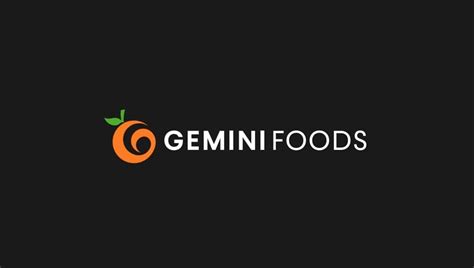 Gemini Foods - Basildon Store