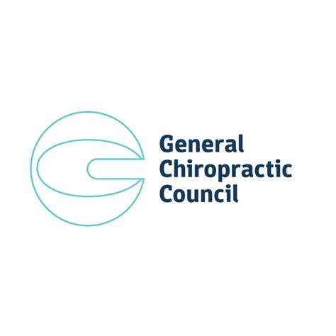 Gemma Collins Chiropratic BSc (Hons) Chiro MMCA IVCA GCC Reg