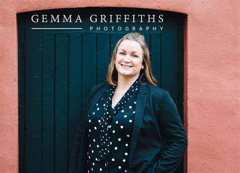 Gemma Griffiths Photography
