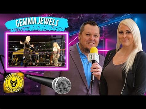 Gemma Jewels OnlyFans Onlyfans Leak 46 HD
