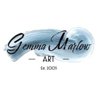 Gemma Marlow Art