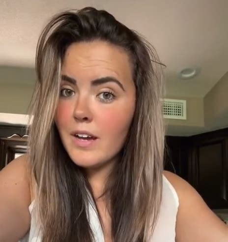 Gemmaboop Onlyfans Leak 58 HD