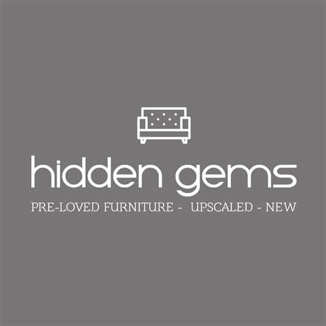 Gems Pre-Loved Furniture & House Clearance