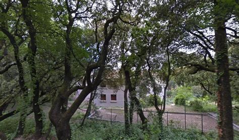 Gendarmerie Nationale à Suze-la-Rousse