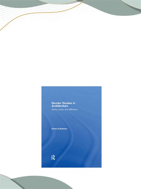 [Pdf] #product_name## Download