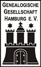 Genealogische Gesellschaft Hamburg E.v.