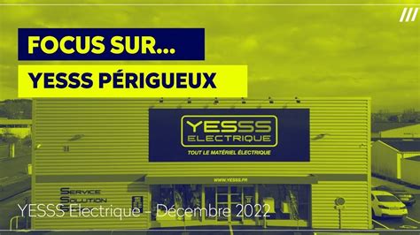 Gener Elec à Vitrolles