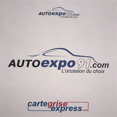 General Auto 91 à Athis-Mons