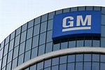 General Motors Corporation Company