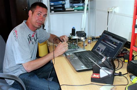 GeneralyMotor à Gap