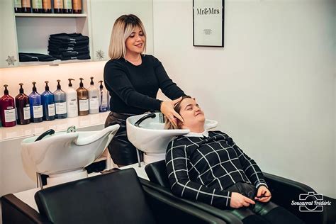 Generation Coiffure à Perpignan