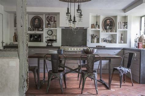 Generation Deco à Orgeval