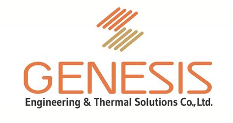 Genesis Engineering Support Limited