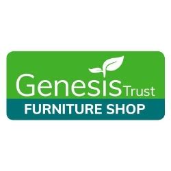 Genesis Furniture