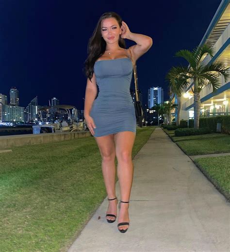 Genesis Lopez Onlyfans Leak 31 HD