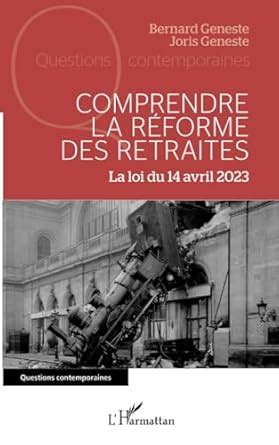 Geneste Bernard à Gradignan