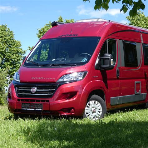 Genin Auto à Vienne