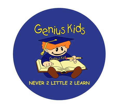Genius Kids Convent