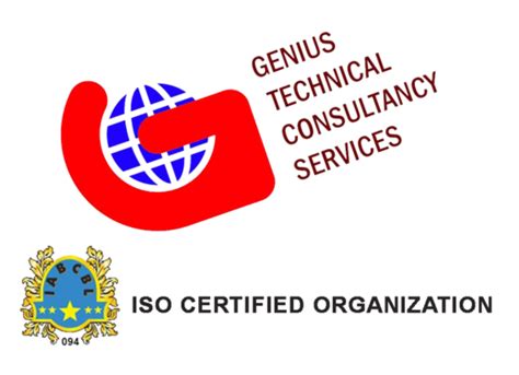 Genius Technical Services