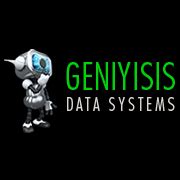 Geniyisis Data Systems