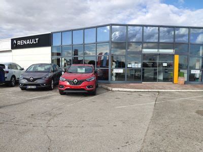 Genlis auto à Genlis