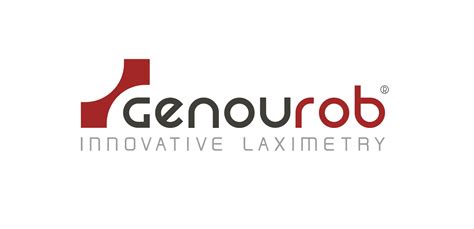 Genourob à Laval