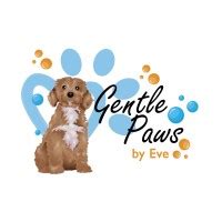 Gentle Paws by Eve