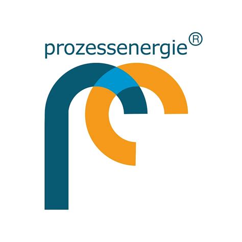 Geo König ProzessEnergie AG