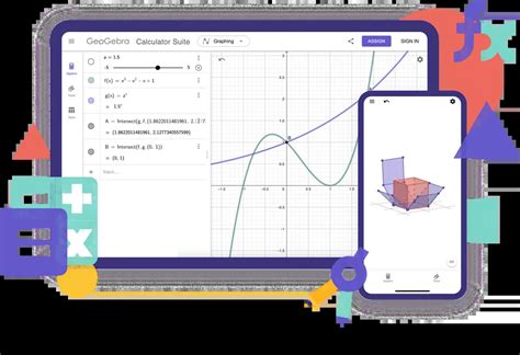 GeoGebra