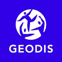 Geodis UK Ltd