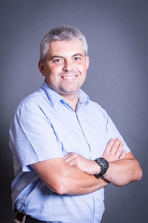 Geoffroy Philippe à Fontoy