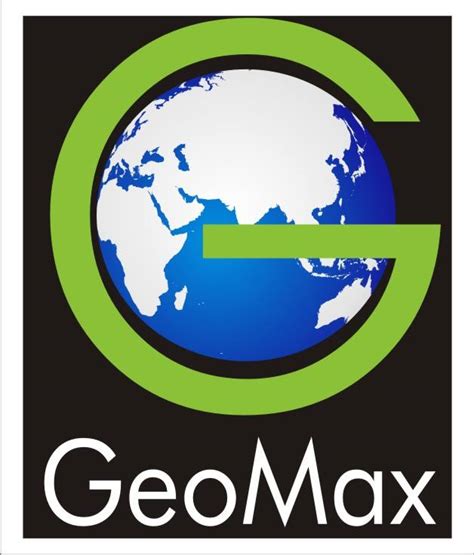 Geomax Water Testing Lab