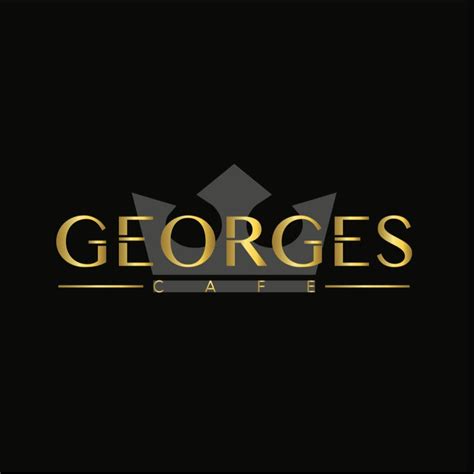 George's Cafe & Restaurant