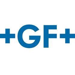 George Fischer Sales Ltd