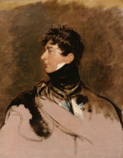 download George IV