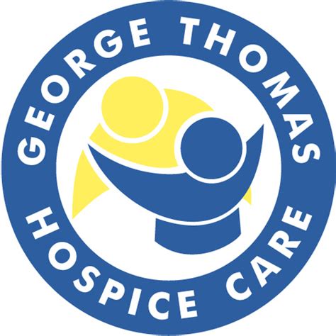 George Thomas Hospice Care