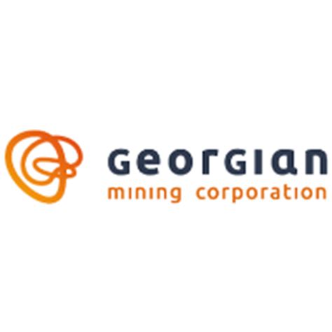 Georgian Mining Corporation