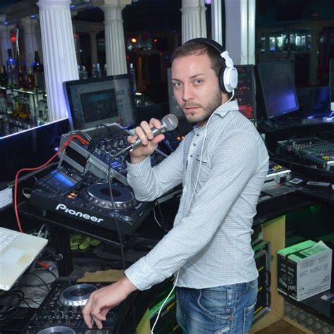 Georgo Beat 