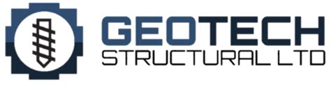 Geotech Structural Ltd