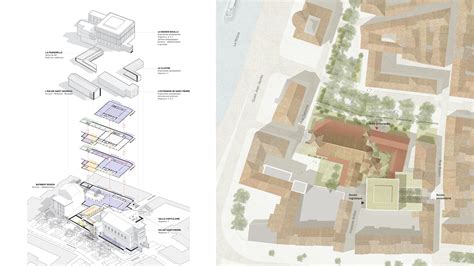 Gerard Prost à Vienne