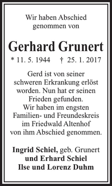 Gerhard Grunert Stuhlgeflechte