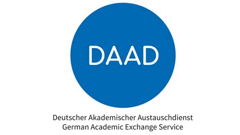 German Academic Exchange Service/ DAAD London