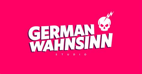 German Wahnsinn GmbH