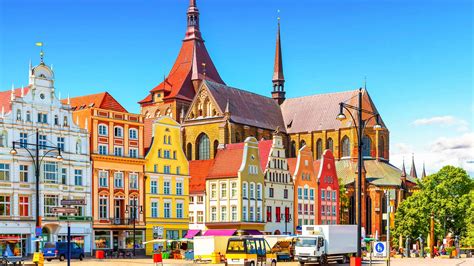 Germania Rostock