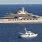 Germany Seizes Largest Yacht