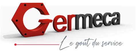 Germeca à Saint-Germain-Laval