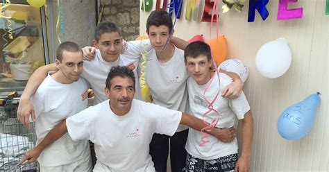 Gerriet Pascal à Dole