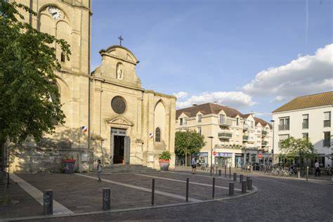 Gestadmin à Arras