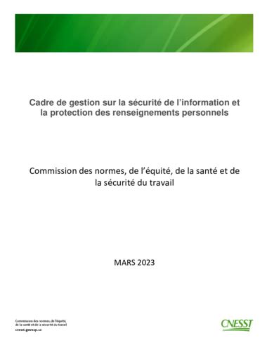 Gestion Protection Securite à Plaisir